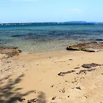 By The Sea Tkon, Pasman - 6262 公寓