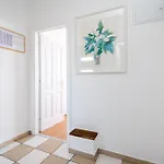 Appartement By The Sea Tkon, Pasman - 6262 *