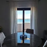 By The Sea Tkon, Pasman - 6262 Tkon