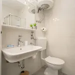 By The Sea Tkon, Pasman - 6262 Appartement Tkon