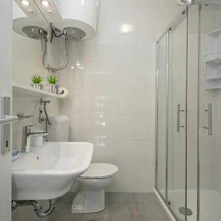 By The Sea Tkon, Pasman - 6262