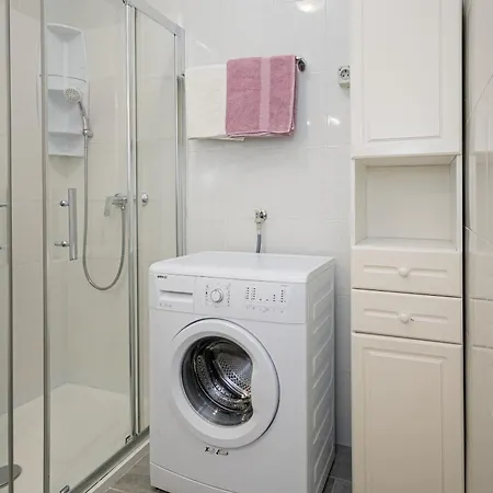 By The Sea Tkon, Pasman - 6262 * טקון