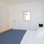 Apartamento By The Sea Tkon, Pasman - 6262 Tkon