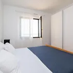 By The Sea Tkon, Pasman - 6262 Apartamento Tkon