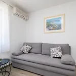 By The Sea Tkon, Pasman - 6262 Apartamento *